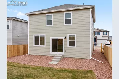 11397 Pikeminnow Place, Colorado Springs, CO 80925 - Photo 25