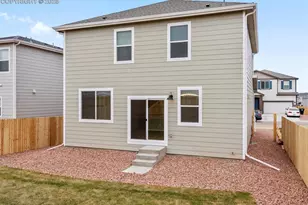 11397 Pikeminnow Pl, Colorado Springs, CO 80925 - Photo 25