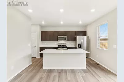 11397 Pikeminnow Place, Colorado Springs, CO 80925 - Photo 7