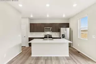 11397 Pikeminnow Pl, Colorado Springs, CO 80925 - Photo 7