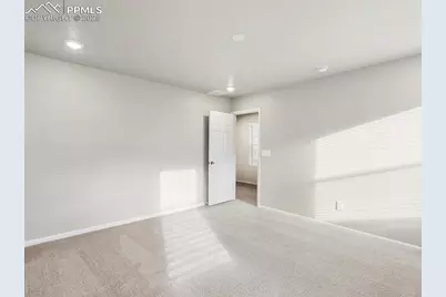 11397 Pikeminnow Place, Colorado Springs, CO 80925 - Photo 19