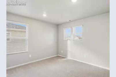 11397 Pikeminnow Place, Colorado Springs, CO 80925 - Photo 17