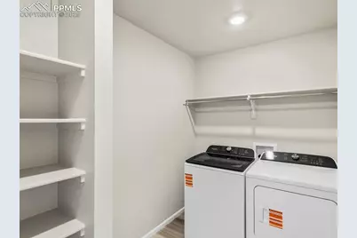 11397 Pikeminnow Place, Colorado Springs, CO 80925 - Photo 15