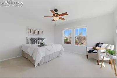 6016 Conductors Point, Colorado Springs, CO 80923 - Photo 31