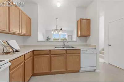 6016 Conductors Point, Colorado Springs, CO 80923 - Photo 17