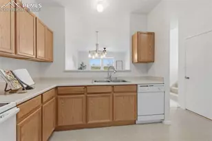 6016 Conductors Point, Colorado Springs, CO 80923 - Photo 17