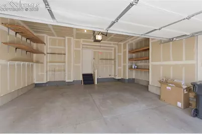 6016 Conductors Point, Colorado Springs, CO 80923 - Photo 37