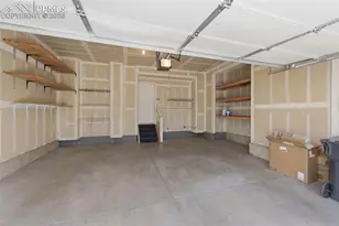 6016 Conductors Point, Colorado Springs, CO 80923 - Photo 37