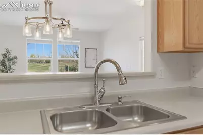 6016 Conductors Point, Colorado Springs, CO 80923 - Photo 19