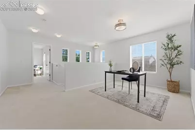 6016 Conductors Point, Colorado Springs, CO 80923 - Photo 23