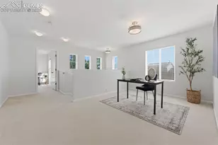 6016 Conductors Point, Colorado Springs, CO 80923 - Photo 23