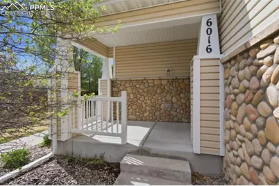 6016 Conductors Point, Colorado Springs, CO 80923 - Photo 7