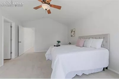 6016 Conductors Point, Colorado Springs, CO 80923 - Photo 27