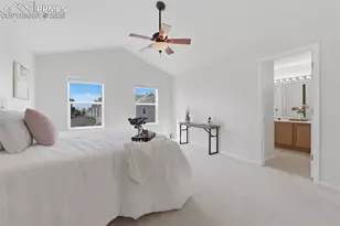 6016 Conductors Point, Colorado Springs, CO 80923 - Photo 25