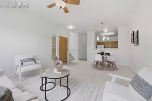 6016 Conductors Point, Colorado Springs, CO 80923 - Photo 13