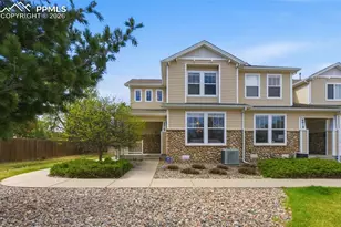 6016 Conductors Point, Colorado Springs, CO 80923 - Photo 3