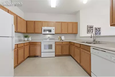 6016 Conductors Point, Colorado Springs, CO 80923 - Photo 15