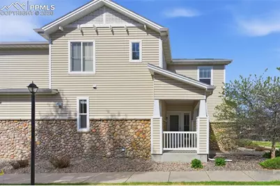 6016 Conductors Point, Colorado Springs, CO 80923 - Photo 5