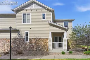 6016 Conductors Point, Colorado Springs, CO 80923 - Photo 5