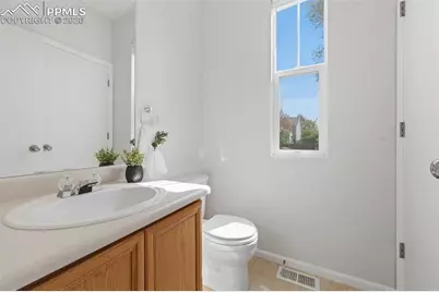 6016 Conductors Point, Colorado Springs, CO 80923 - Photo 21