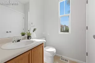 6016 Conductors Point, Colorado Springs, CO 80923 - Photo 21