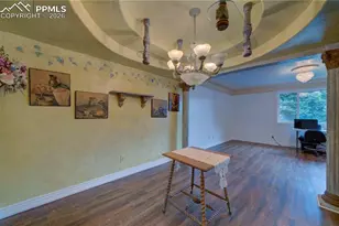 5320 Saddle Horn Ave, Colorado Springs, CO 80915 - Photo 11