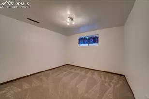 5320 Saddle Horn Ave, Colorado Springs, CO 80915 - Photo 31