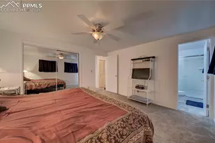 5320 Saddle Horn Ave, Colorado Springs, CO 80915 - Photo 17