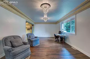 5320 Saddle Horn Ave, Colorado Springs, CO 80915 - Photo 7