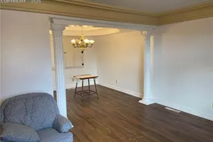 5320 Saddle Horn Ave, Colorado Springs, CO 80915 - Photo 9