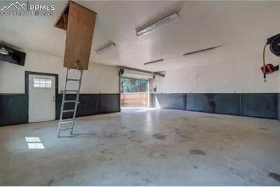 5320 Saddle Horn Avenue, Colorado Springs, CO 80915 - Photo 37