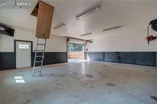 5320 Saddle Horn Ave, Colorado Springs, CO 80915 - Photo 37