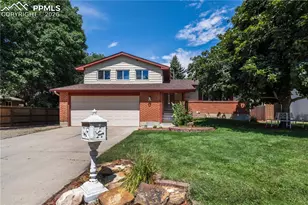 5320 Saddle Horn Ave, Colorado Springs, CO 80915 - Photo 43