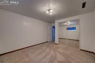 5320 Saddle Horn Ave, Colorado Springs, CO 80915 - Photo 31