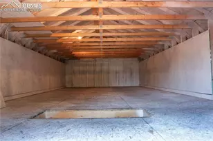 5320 Saddle Horn Ave, Colorado Springs, CO 80915 - Photo 39