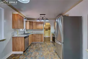 5320 Saddle Horn Ave, Colorado Springs, CO 80915 - Photo 15