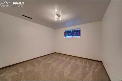 5320 Saddle Horn Avenue, Colorado Springs, CO 80915 - Photo 33
