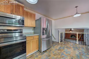 5320 Saddle Horn Ave, Colorado Springs, CO 80915 - Photo 13