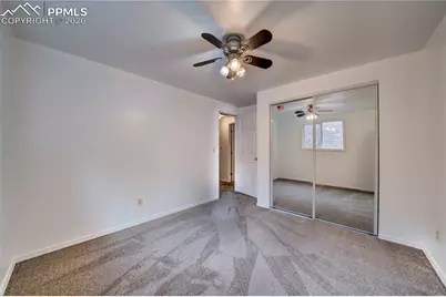 5320 Saddle Horn Avenue, Colorado Springs, CO 80915 - Photo 21