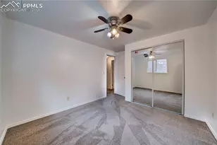 5320 Saddle Horn Ave, Colorado Springs, CO 80915 - Photo 21