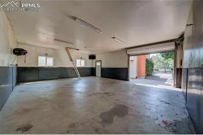 5320 Saddle Horn Avenue, Colorado Springs, CO 80915 - Photo 35