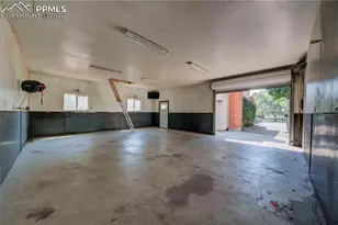 5320 Saddle Horn Ave, Colorado Springs, CO 80915 - Photo 35