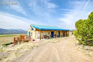 6135 Co Rd 15, South Fork, CO 81154 - Photo 47