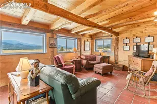 6135 Co Rd 15, South Fork, CO 81154 - Photo 9