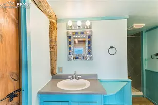 6135 Co Rd 15, South Fork, CO 81154 - Photo 27