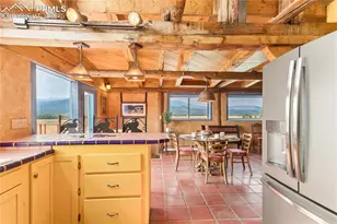 6135 Co Rd 15, South Fork, CO 81154 - Photo 15