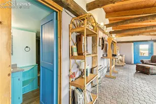 6135 Co Rd 15, South Fork, CO 81154 - Photo 25