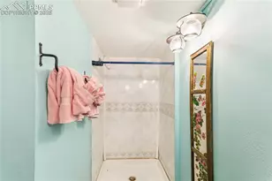 6135 Co Rd 15, South Fork, CO 81154 - Photo 37