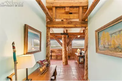 6135 County Road 15, South Fork, CO 81154 - Photo 7