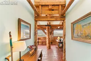 6135 Co Rd 15, South Fork, CO 81154 - Photo 7